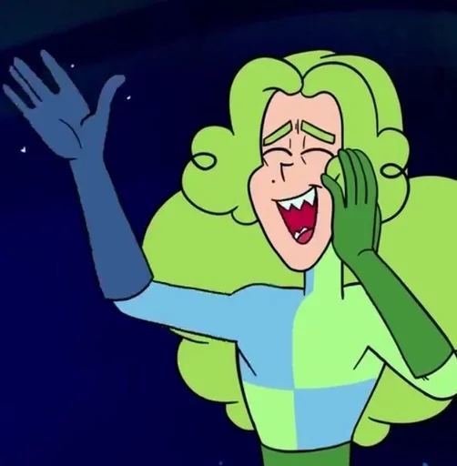 Sticker невошедшие 2.0 :: @fStikBot - 2