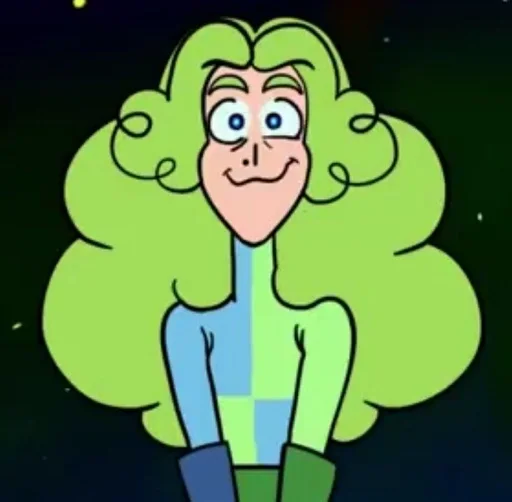 Sticker невошедшие 2.0 :: @fStikBot - 1