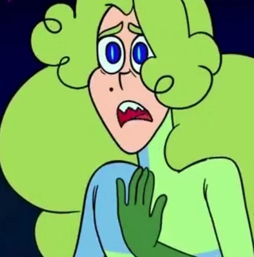 Sticker невошедшие 2.0 :: @fStikBot - 0