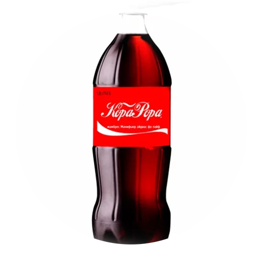 Sticker Бля Буду - 2