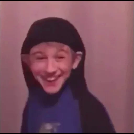 одежда человеческое лицо Человек