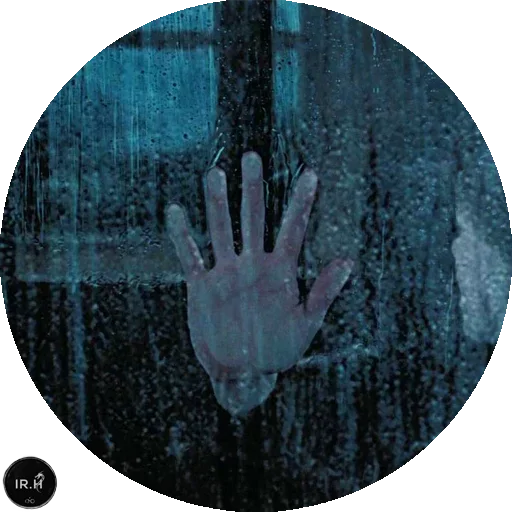 Стикер Eeze Obshenie - 0