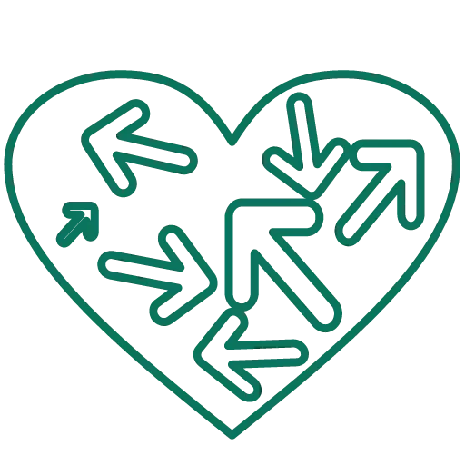 Стикер newILYstickers - 1