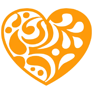 Стикер Тимати - 11