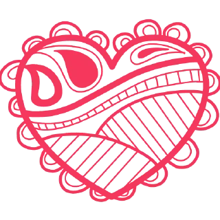 Стикер Тимати - 10