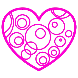 Стикер Тимати - 7