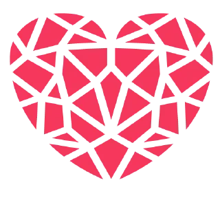 animal pest arthropod