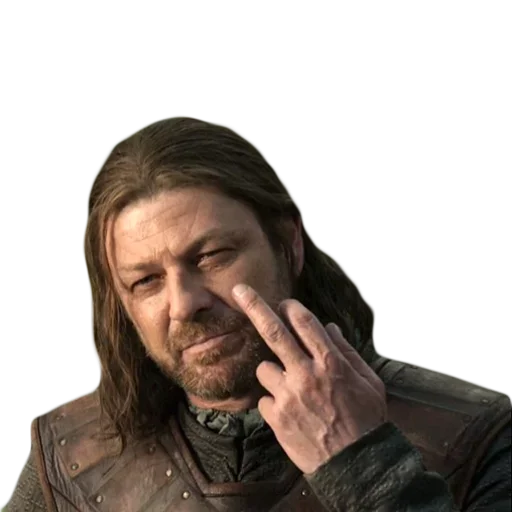 человеческое лицо Человек одежда