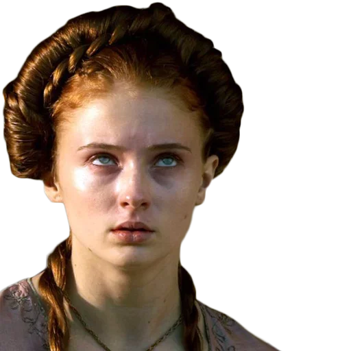 человеческое лицо Человек портрет