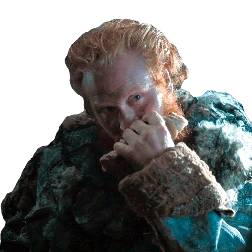 человеческое лицо Человек портрет