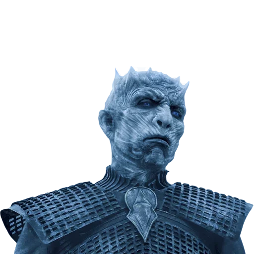 статуя скульптура человеческое лицо