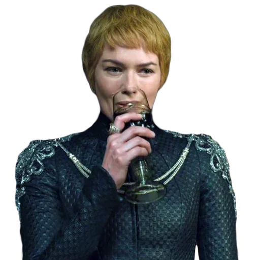 человеческое лицо Человек одежда