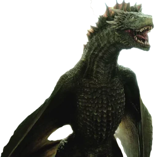 животное млекопитающее динозавр