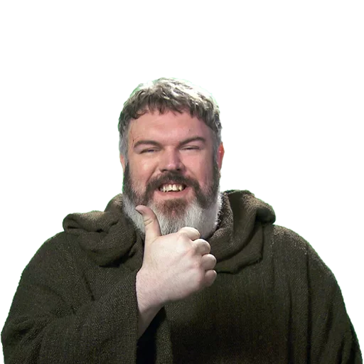 человеческое лицо Человек одежда