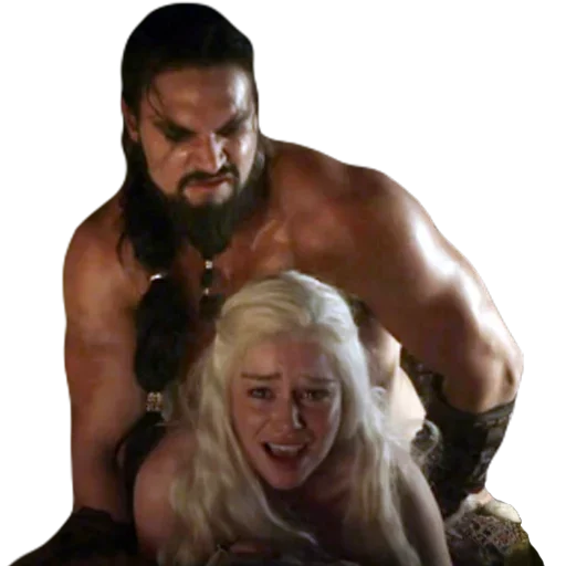 человеческое лицо Человек грудь