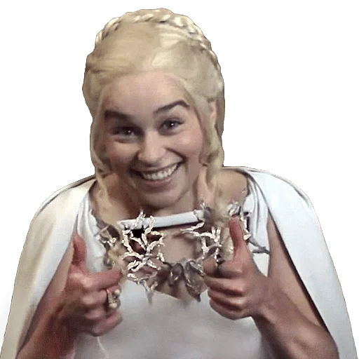 человеческое лицо Человек улыбаться