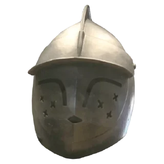 Sticker Iron Man @stickersb2b - 7