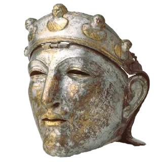 Sticker Iron Man @stickersb2b - 8