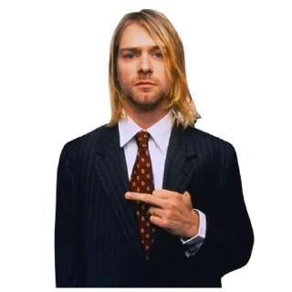 clipart sketch drawing