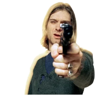 horse sketch clipart