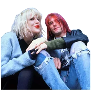 sketch drawing clipart