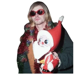 sketch drawing mammal