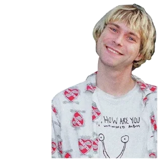 drawing sketch clipart