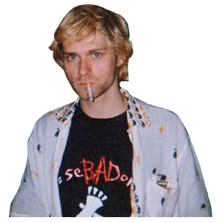 clipart drawing sketch