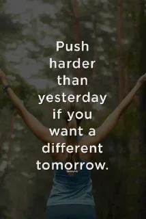 Sticker Motivation @stickersb2b - 5