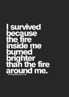 Sticker Motivation @stickersb2b - 3