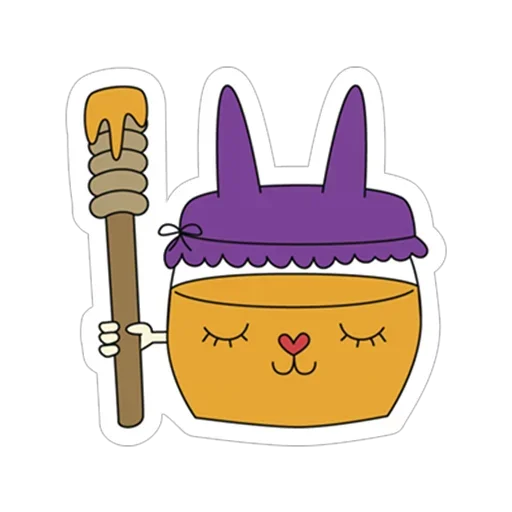 clipart food drawing