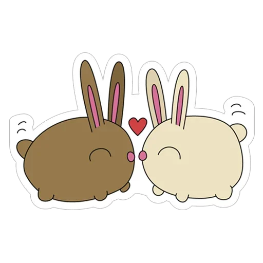 Стикер newPashaStickers - 1