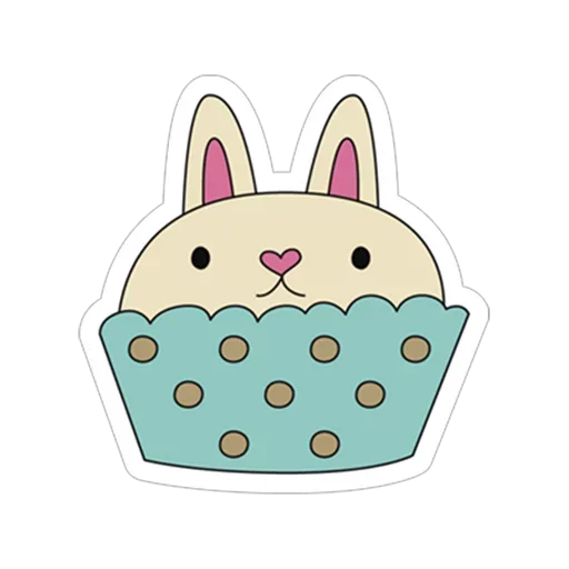 Sticker newPashaStickers - 1