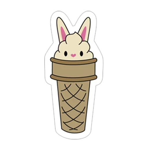 Sticker newPashaStickers - 1