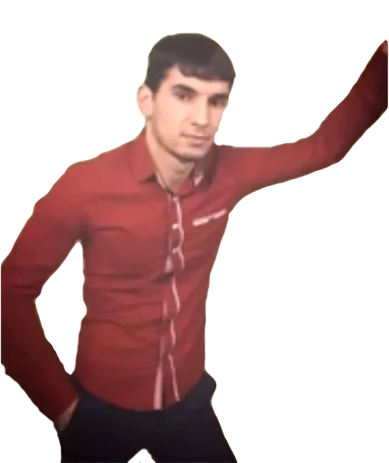 Человек человеческое лицо мужчина