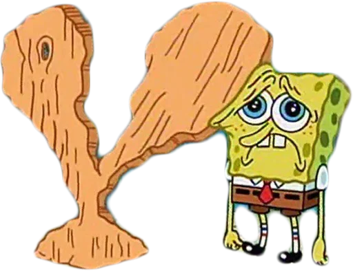 рисование клипарт эскиз