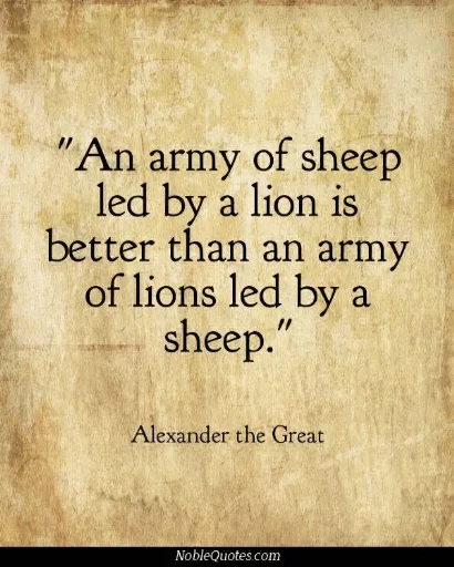 Sticker newTobeornottobe - 1