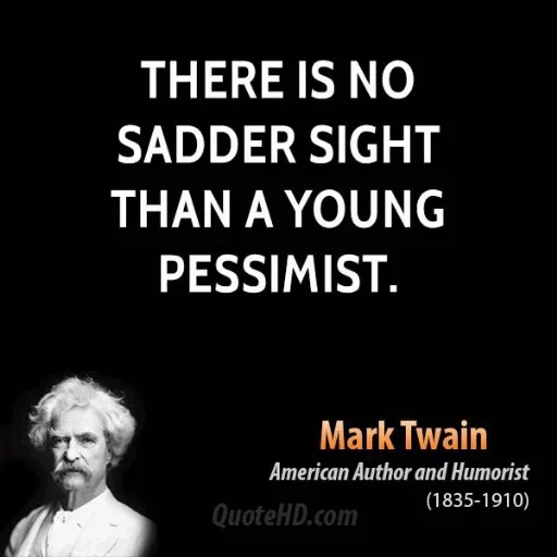 Sticker newTobeornottobe - 1