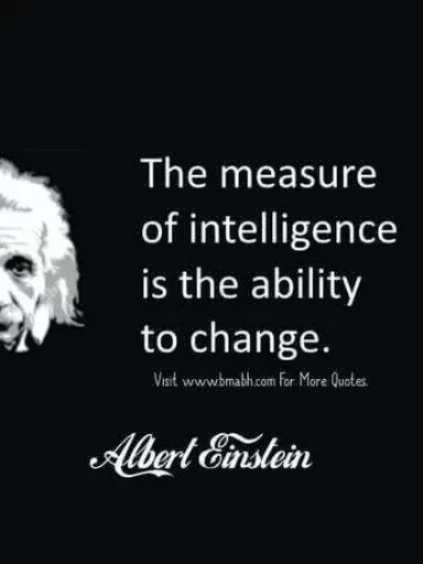 To be or not @stickersb2b - 