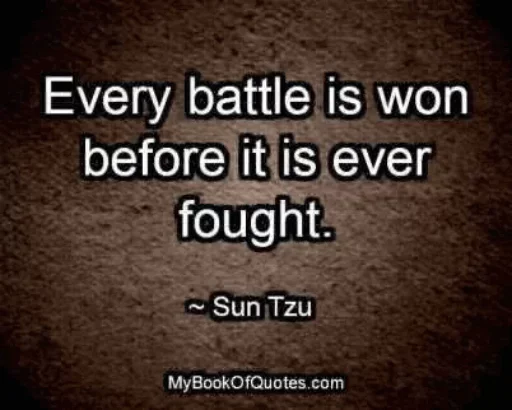 Sticker newTobeornottobe - 1