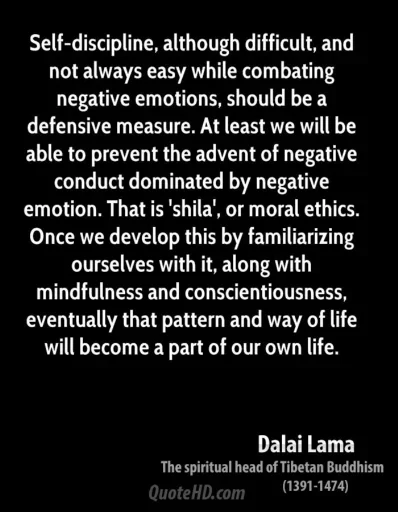 Sticker newTobeornottobe - 1