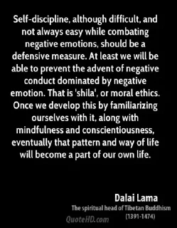 Sticker To be or not @stickersb2b - 10