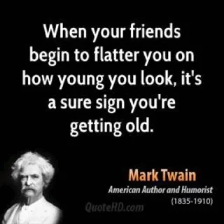 Sticker To be or not @stickersb2b - 8