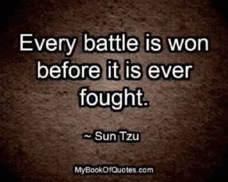 Sticker To be or not @stickersb2b - 11