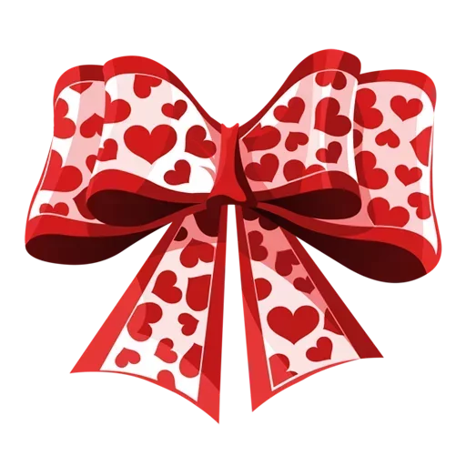 Стикер My Love @stickerus - 8