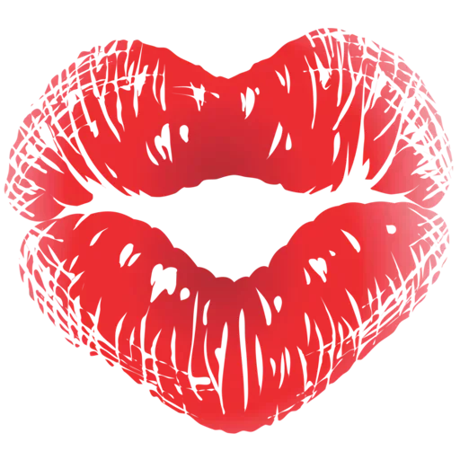 Стикер My Love @stickerus - 7