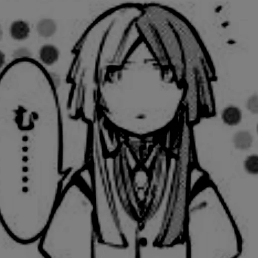 Стикер 𝗨𝗛, 𝗗𝗢𝗨𝗕𝗟𝗘 𝗙𝗨𝗖𝗞 — [@wwendxx] - 9