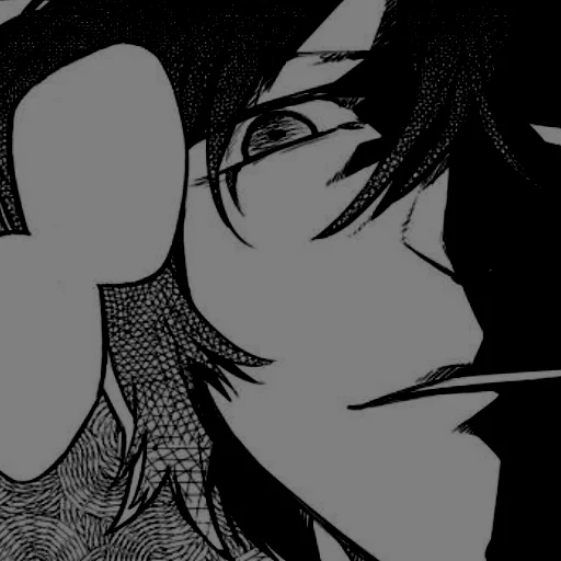 Стикер 𝗨𝗛, 𝗗𝗢𝗨𝗕𝗟𝗘 𝗙𝗨𝗖𝗞 — [@wwendxx] - 7