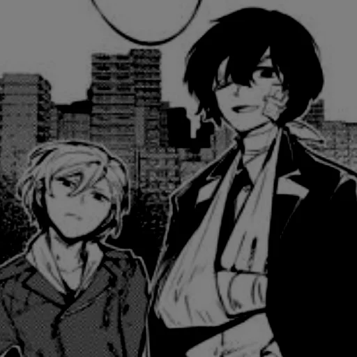 Стикер 𝗨𝗛, 𝗗𝗢𝗨𝗕𝗟𝗘 𝗙𝗨𝗖𝗞 — [@wwendxx] - 6