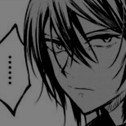 𝗨𝗛, 𝗗𝗢𝗨𝗕𝗟𝗘 𝗙𝗨𝗖𝗞 — [@wwendxx] - 